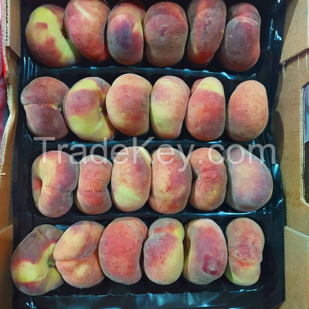 Quality Fresh Peaches, Fresh Plums, Fresh Nectarine, Yellow Peaches, Yellow Nectarine