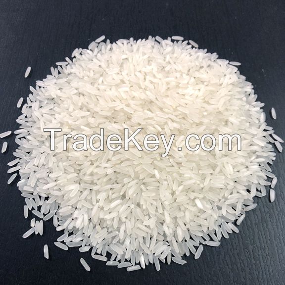 Jasmine Rice, Vietnam White Rice