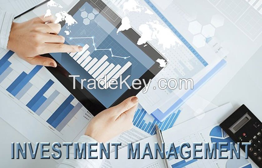 Investment Management