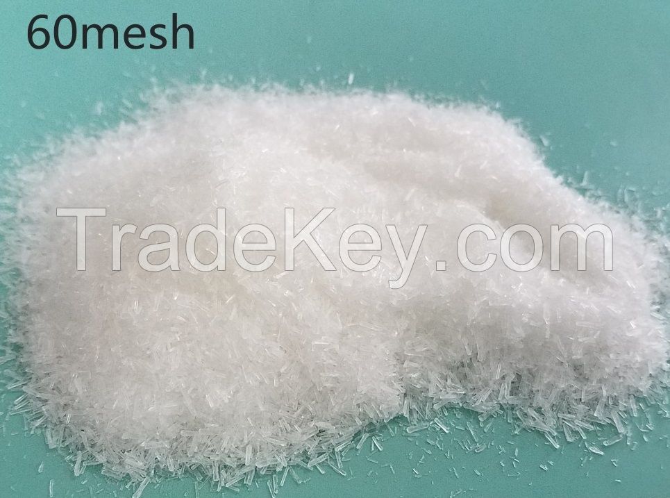 best selling-monosodium glutamate