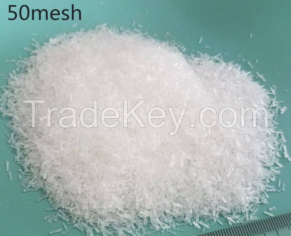 Monosodium Glutamate (MSG) , Seasoning