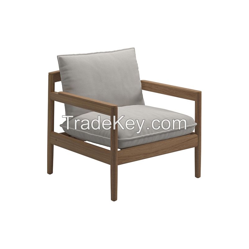 outdoor furniture beach rocking chairs  for sale with discount price