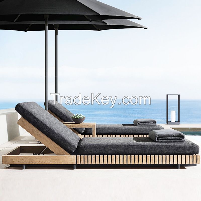 4pcs rattan patio outdoor sofa set for sale with discount price