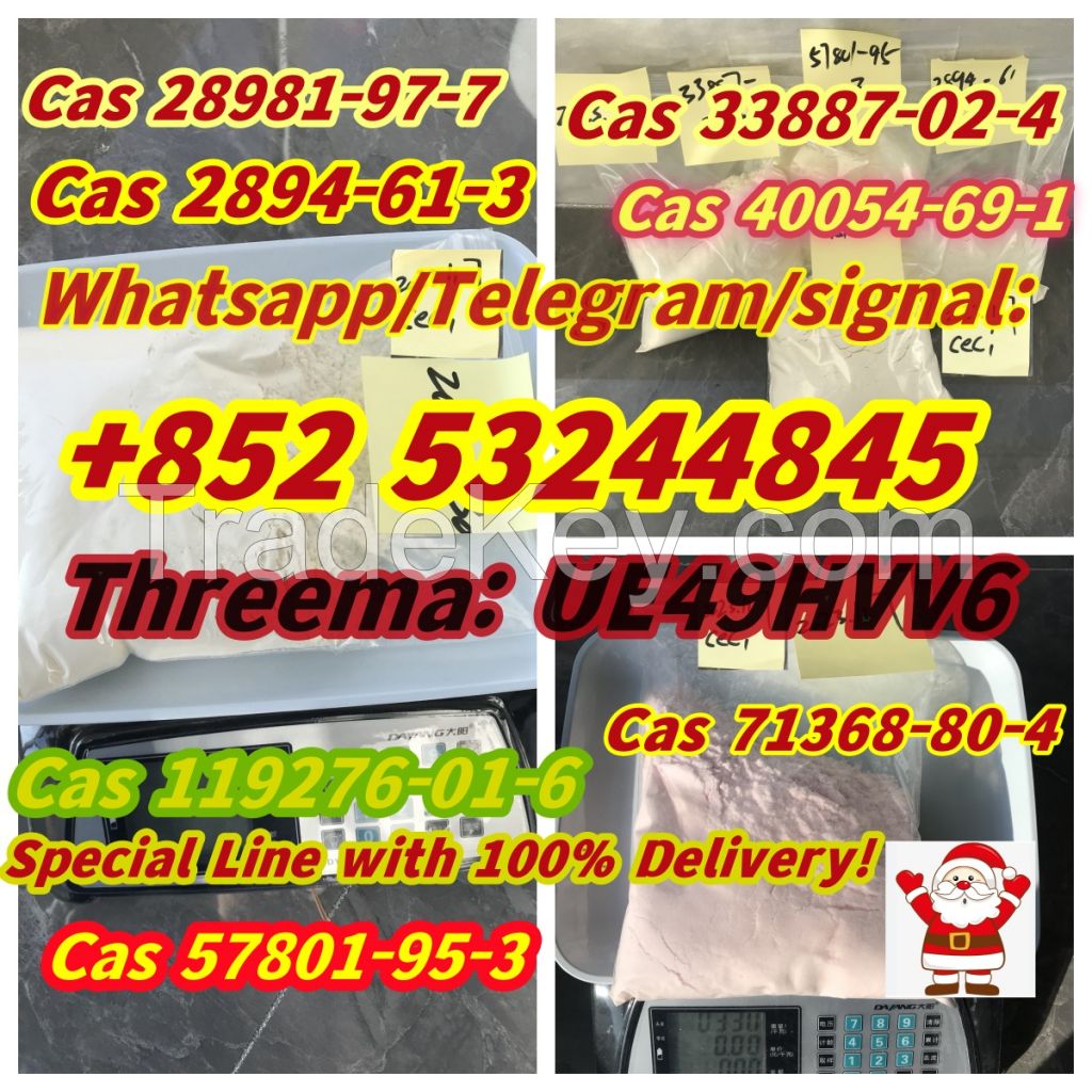 100% secure delivery on Whatsapp+852 53244845