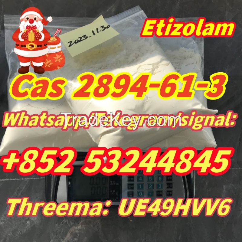 100% secure delivery on Whatsapp+852 53244845