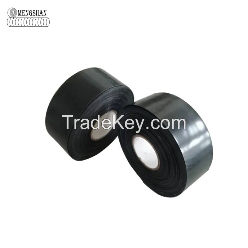 Anticorrosion Pipeline Inner Wrap Tape