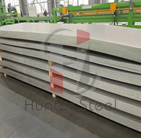 âar450 steel plate