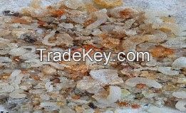 Gum Arabic