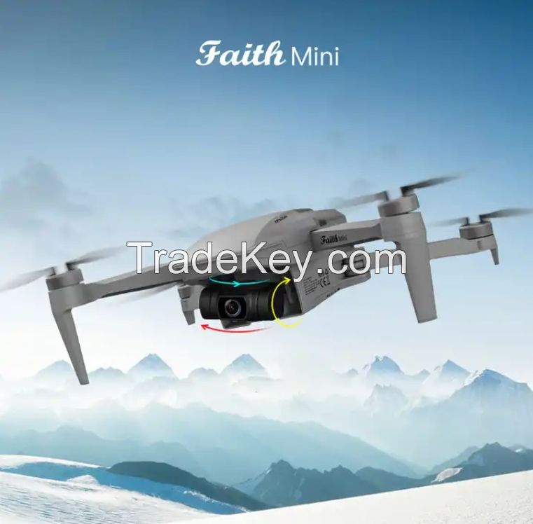 UAV&iuml;&frac14;drone, drone accessories, drone with 4K camera, foldable drone, mini drone, drone with intelligent obstacle avoidance, brushless drone, super drone, cool drone, wonderful drone, drone with GPS