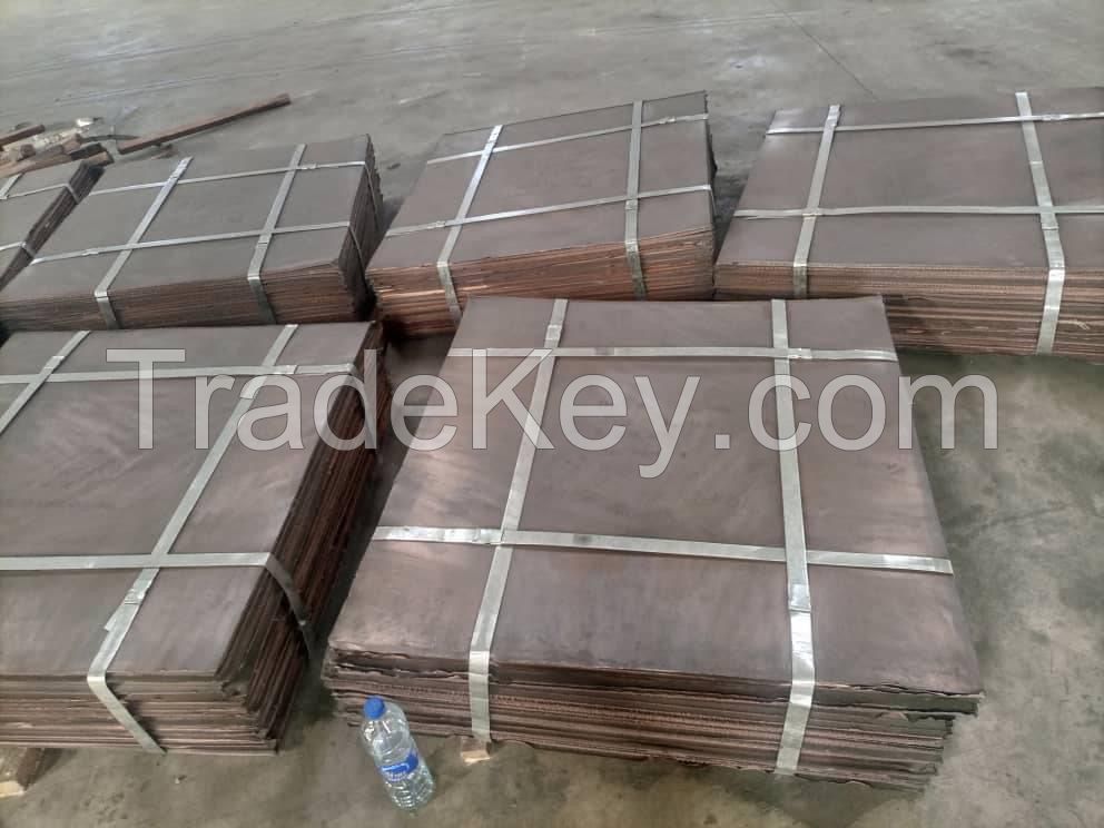 Copper cathode ,copper wire ,aluminum ingot,copper wire