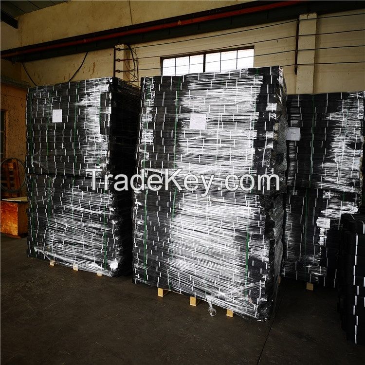 Geomembrane For  Fish Pond  Mining Environmental  HDPE LDPE LLDPE Geomembrane