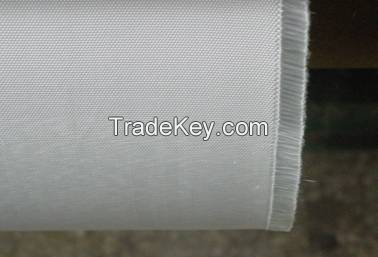 High Silica Plain Cloth