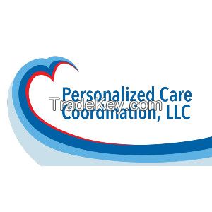 Personalized Care Coordination LLC