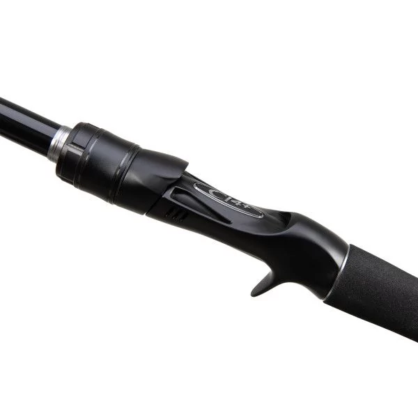 Shimano Curado Casting Rod