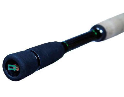 Dobyns Fury Series Casting Rod