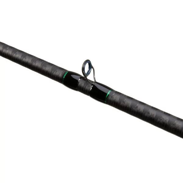 Shimano Curado Casting Rod