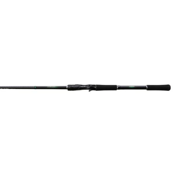 Shimano Curado Casting Rod