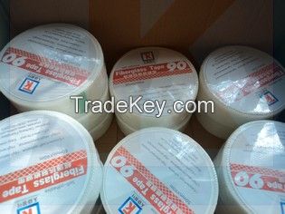 fiberglass joint tape