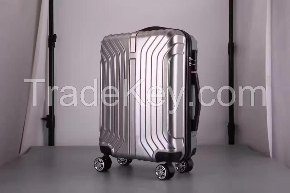  Hard Suitcase Large Travel Suitcase