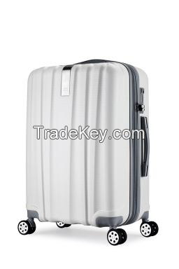 Hard Suitcase Large Travel Suitcase