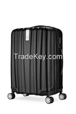 Hard Suitcase Large Travel Suitcase