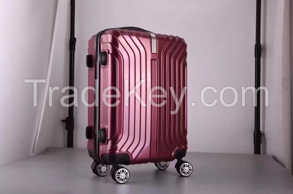  Hard Suitcase Large Travel Suitcase