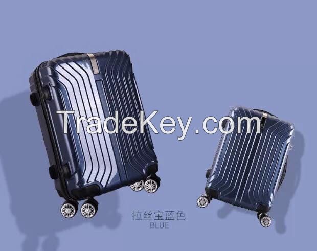  Hard Suitcase Large Travel Suitcase