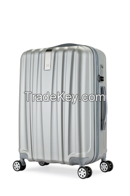 Hard Suitcase Large Travel Suitcase