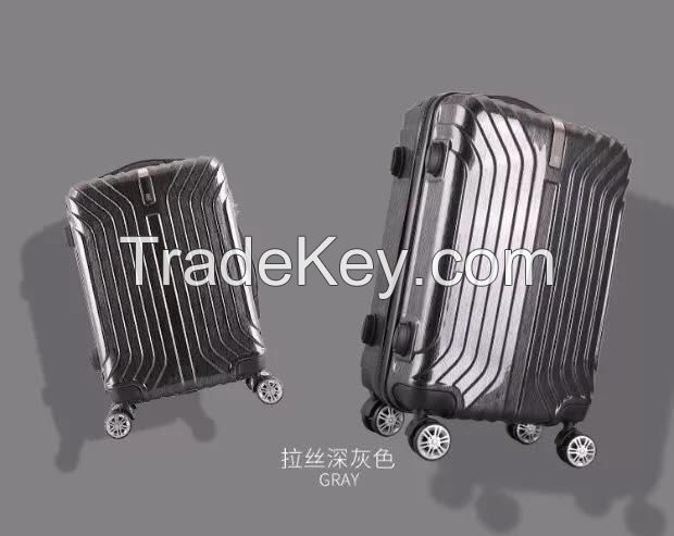  Hard Suitcase Large Travel Suitcase