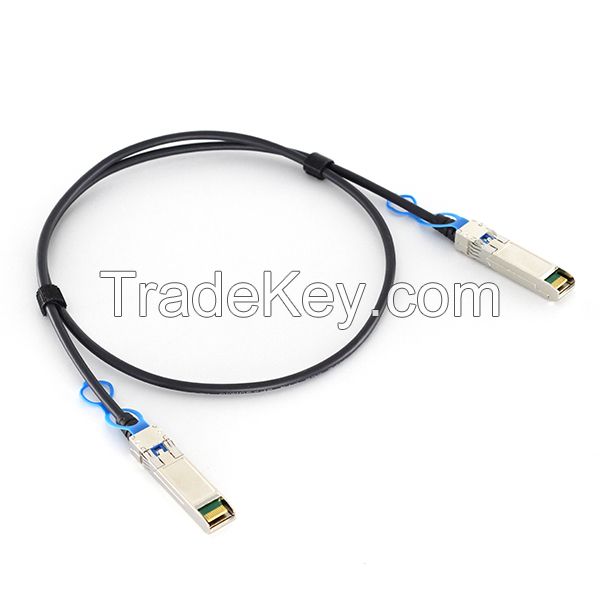 10G SFP+ Direct Attach Cable