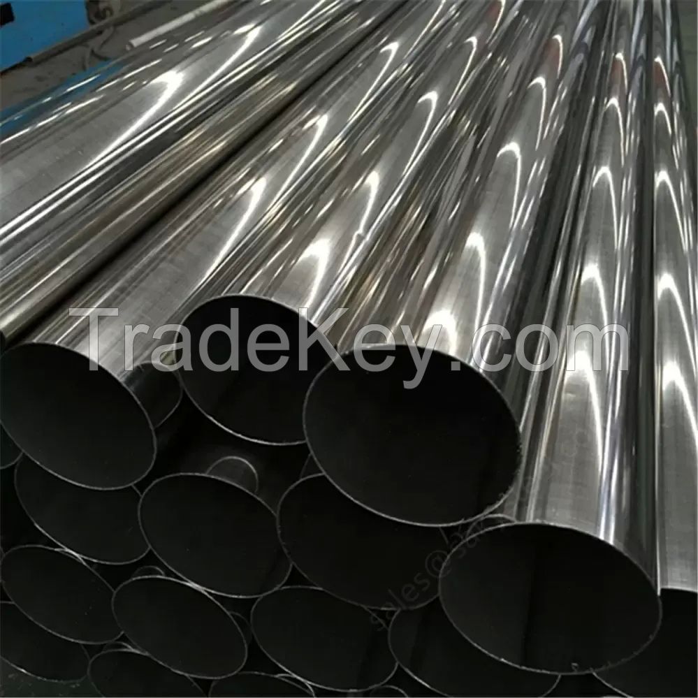 Hastelloy C22, C276 , C4, B2, B3, G35, Alloy X