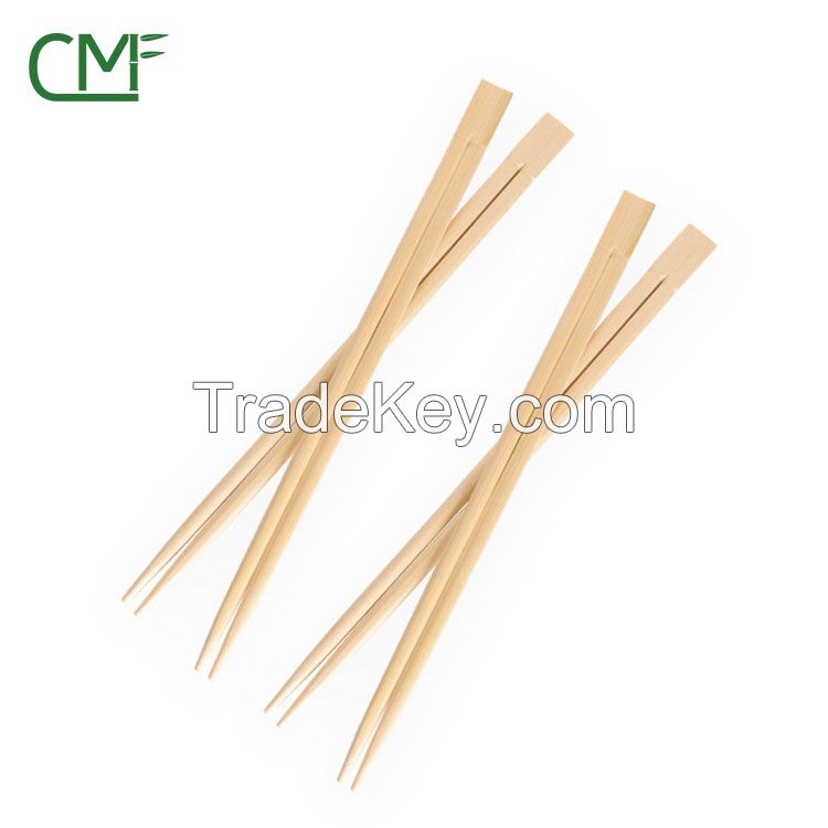 OEM/ODM chopstick bamboo chopsticks disposable chopsticks  twins