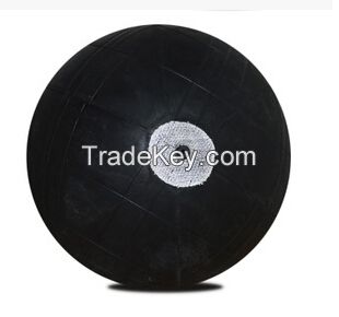 Rubber, Butyl bladders for footballs, basketballs, Volleyballs