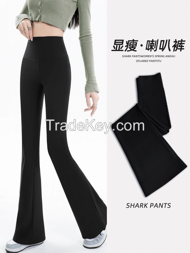 High Quality Women Leggings