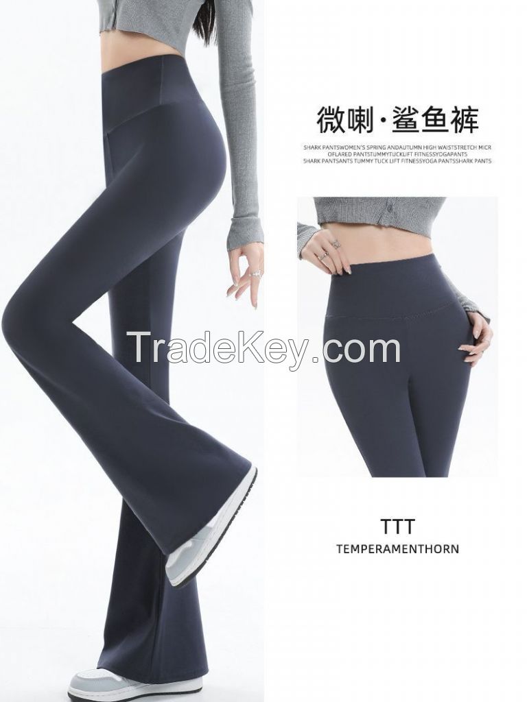 High Quality Women Leggings