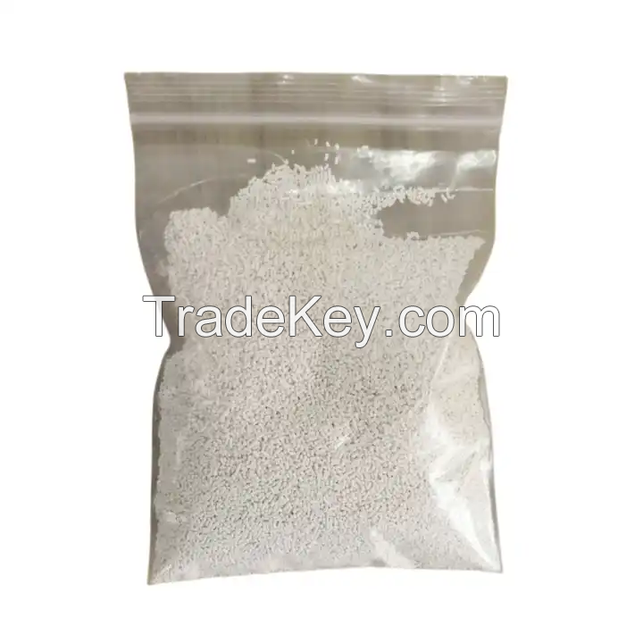 99% Forchlorfenuron KT-30 plant growth regulator pgr powder Factory Price SL 0.1% CPPUPUSL