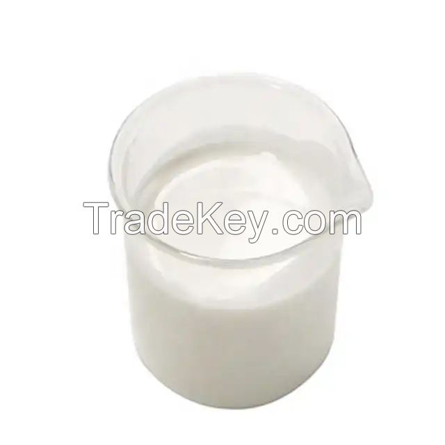 99% Forchlorfenuron KT-30 plant growth regulator pgr powder Factory Price SL 0.1% CPPUPUSL