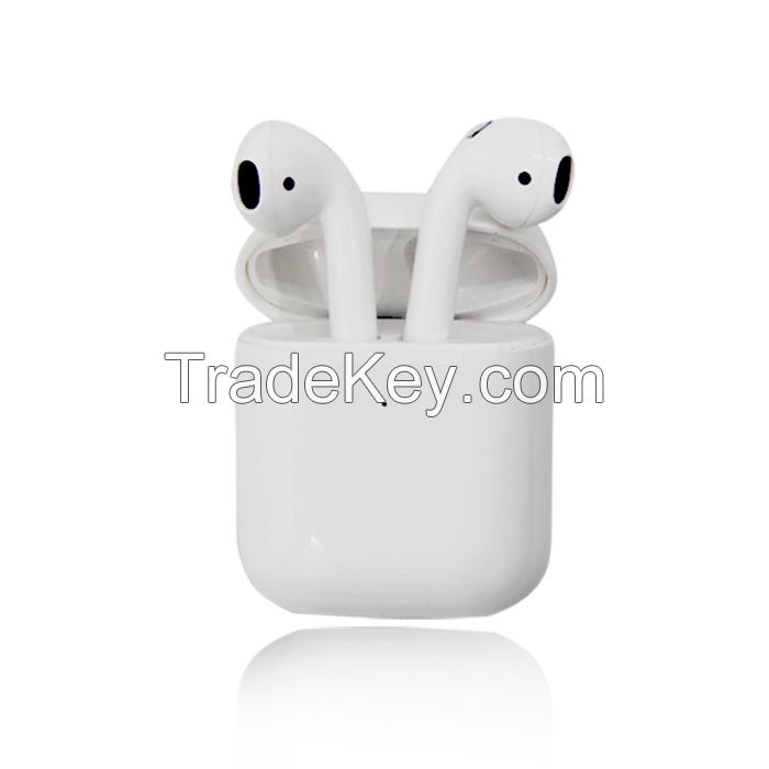  Airpods /  Airpods Pro  / Airpods Max