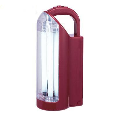 wholesale  Emergency  lights