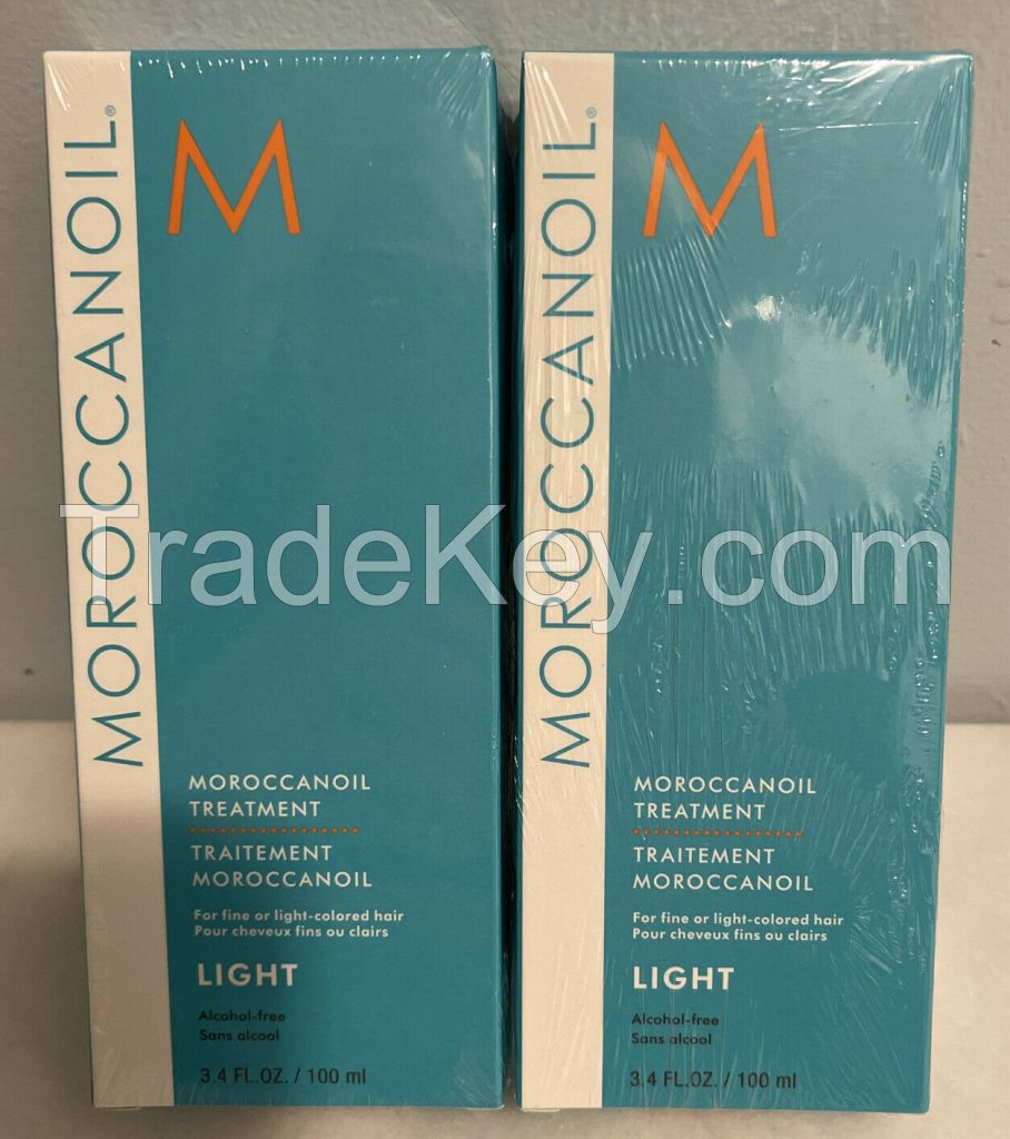 Moroccanoil Oil Treatment 3.4oz