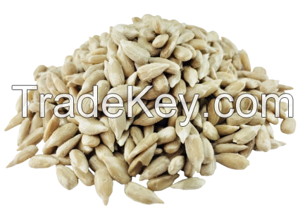 SUNFLOWER SEEDS 25 kg 100% Natural product Wholesale Peeled Raw Altai Sunflower Kernels for food for Sale