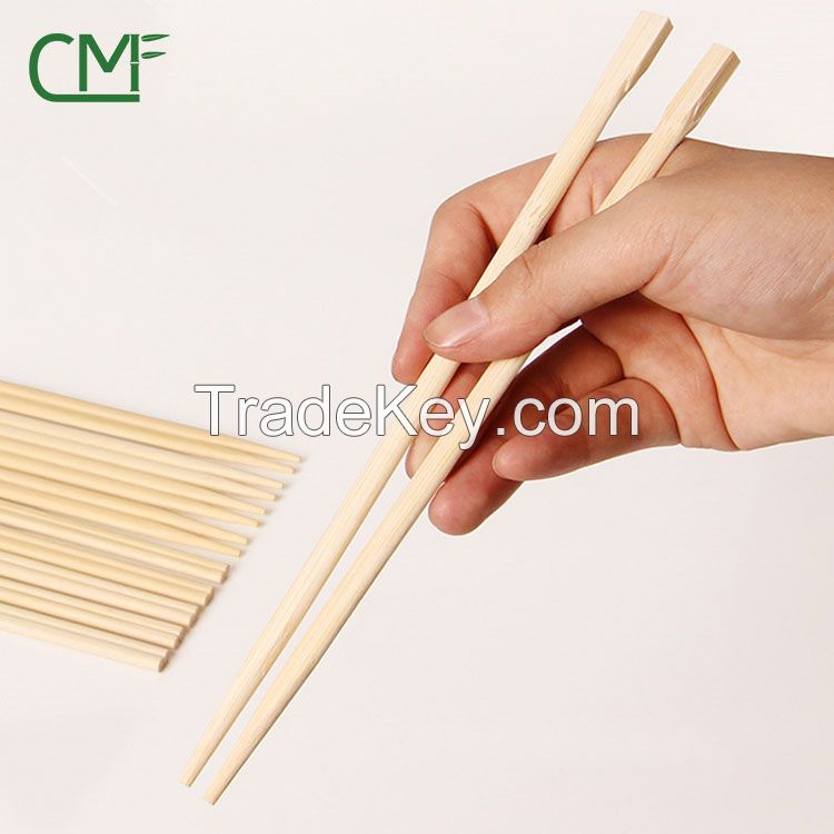 bamboo chopsticks