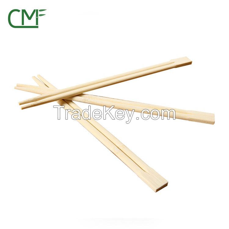 bamboo chopsticks