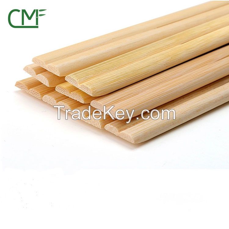 bamboo chopsticks