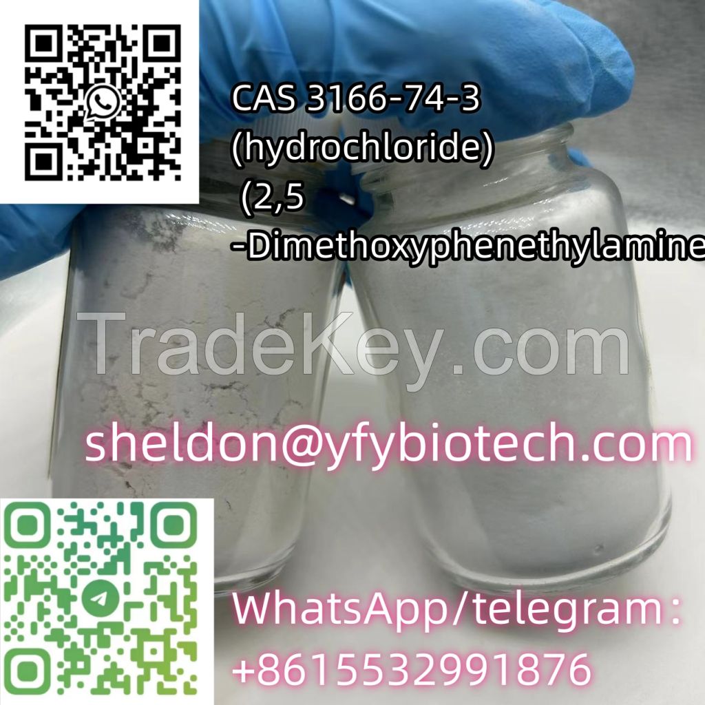 hydrochloride