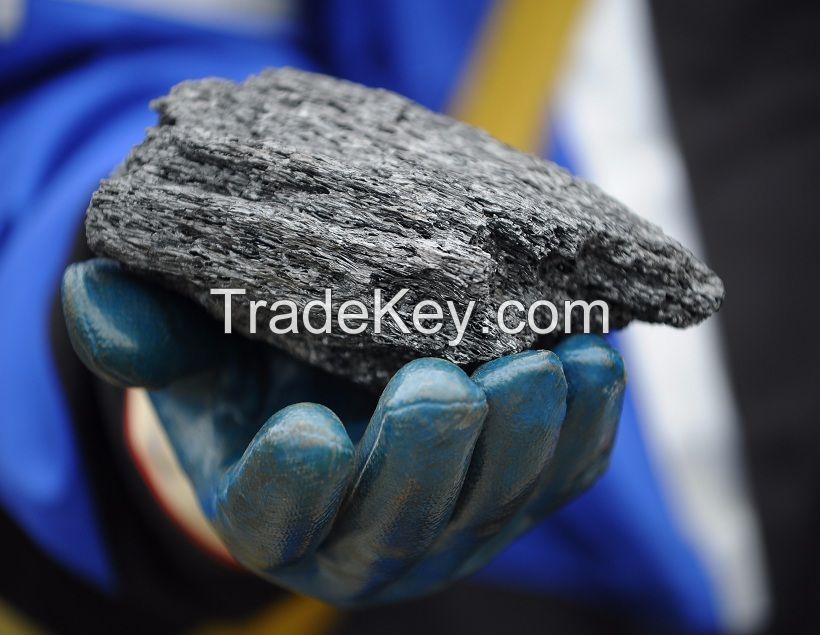 Pet coke, petroleum coke - CIF ONLY - past performance