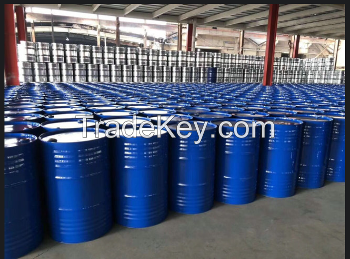 PROPYLENE GLYCOL Tech grade CAS#57-55-6