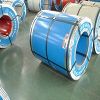 pipe, PPGI, GI, HDG, CRC, coil, galvanized coil