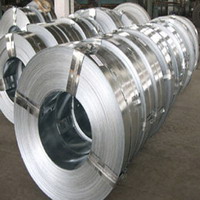 GI,HDG,PPGI,CRC,HRC,coil,strip,steel