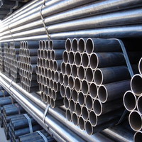 pipe.steel pipe